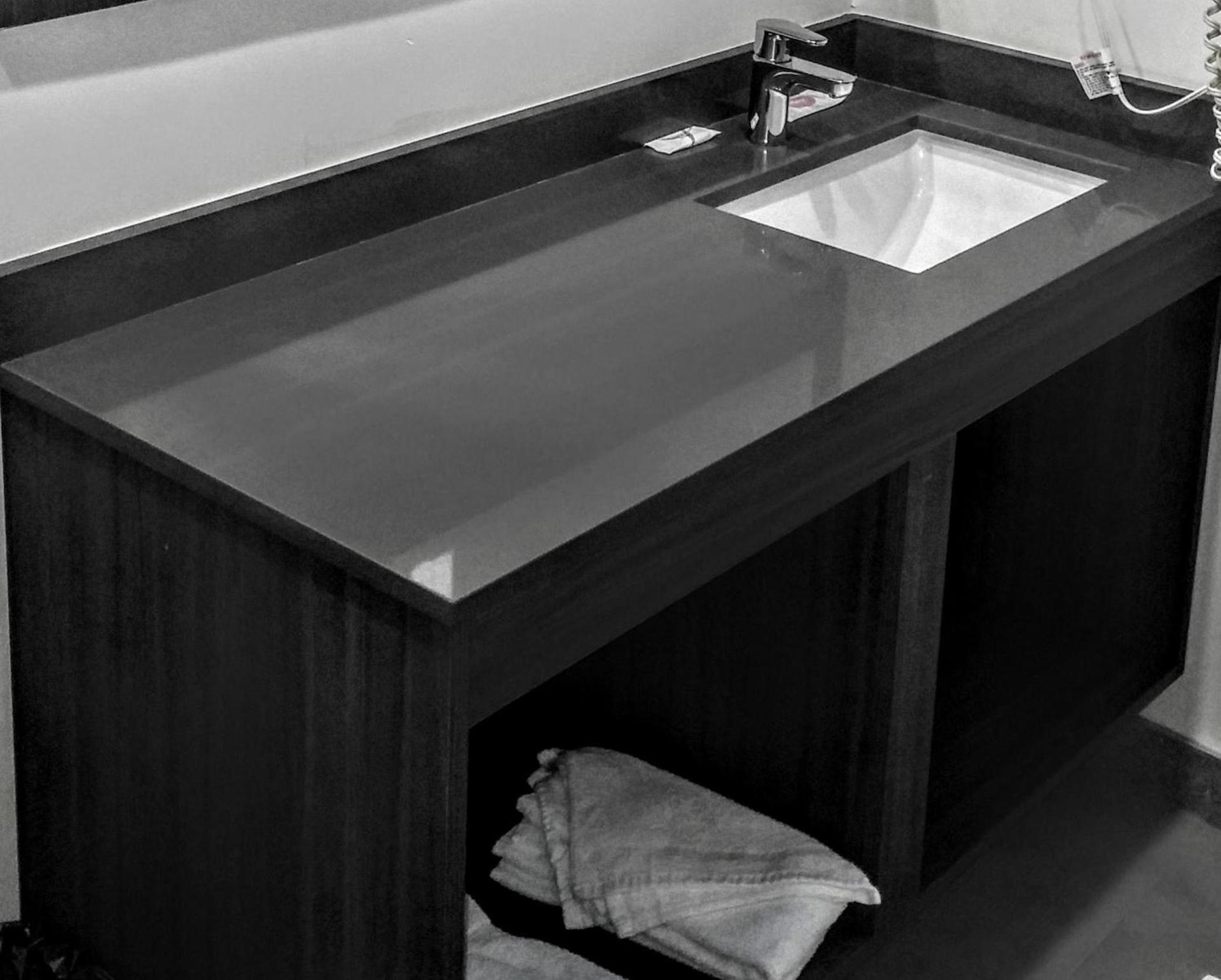 Jewel City Inn photo 5