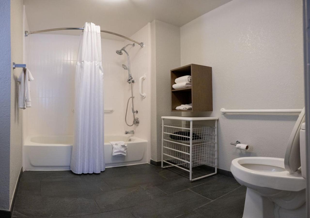 Staybridge Suites Jackson by IHG photo 9