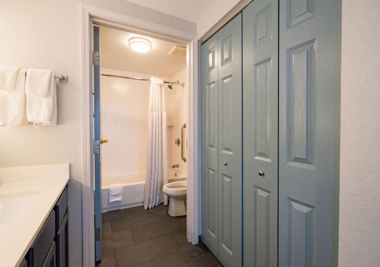 Staybridge Suites Jackson by IHG photo 8