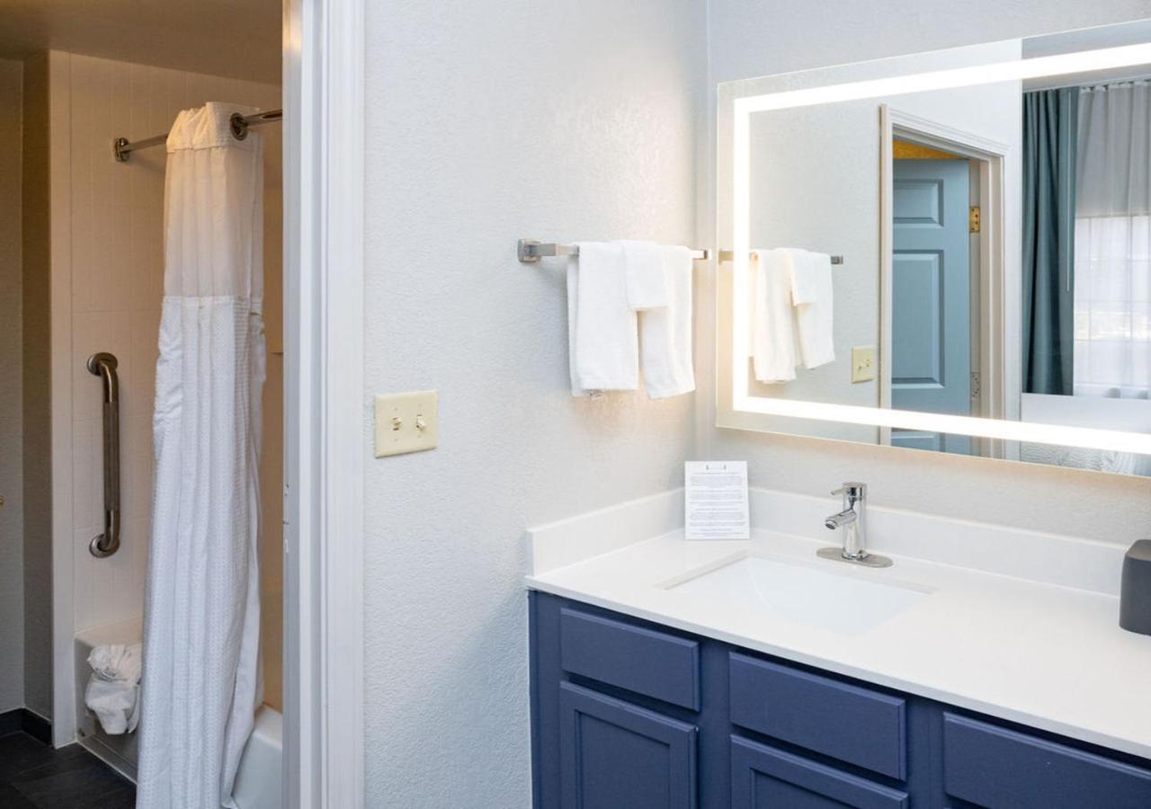 Staybridge Suites Jackson by IHG photo 7