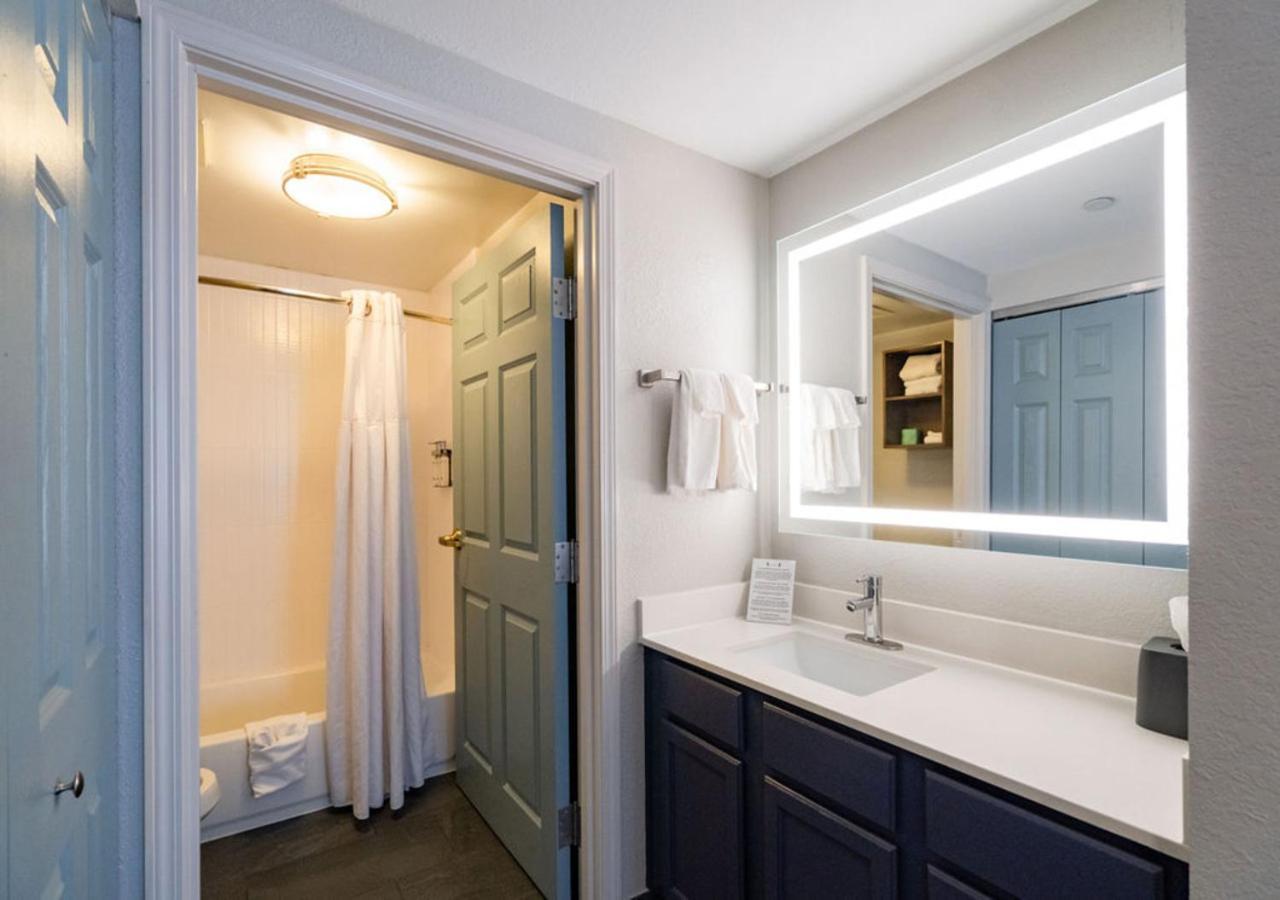 Staybridge Suites Jackson by IHG photo 10