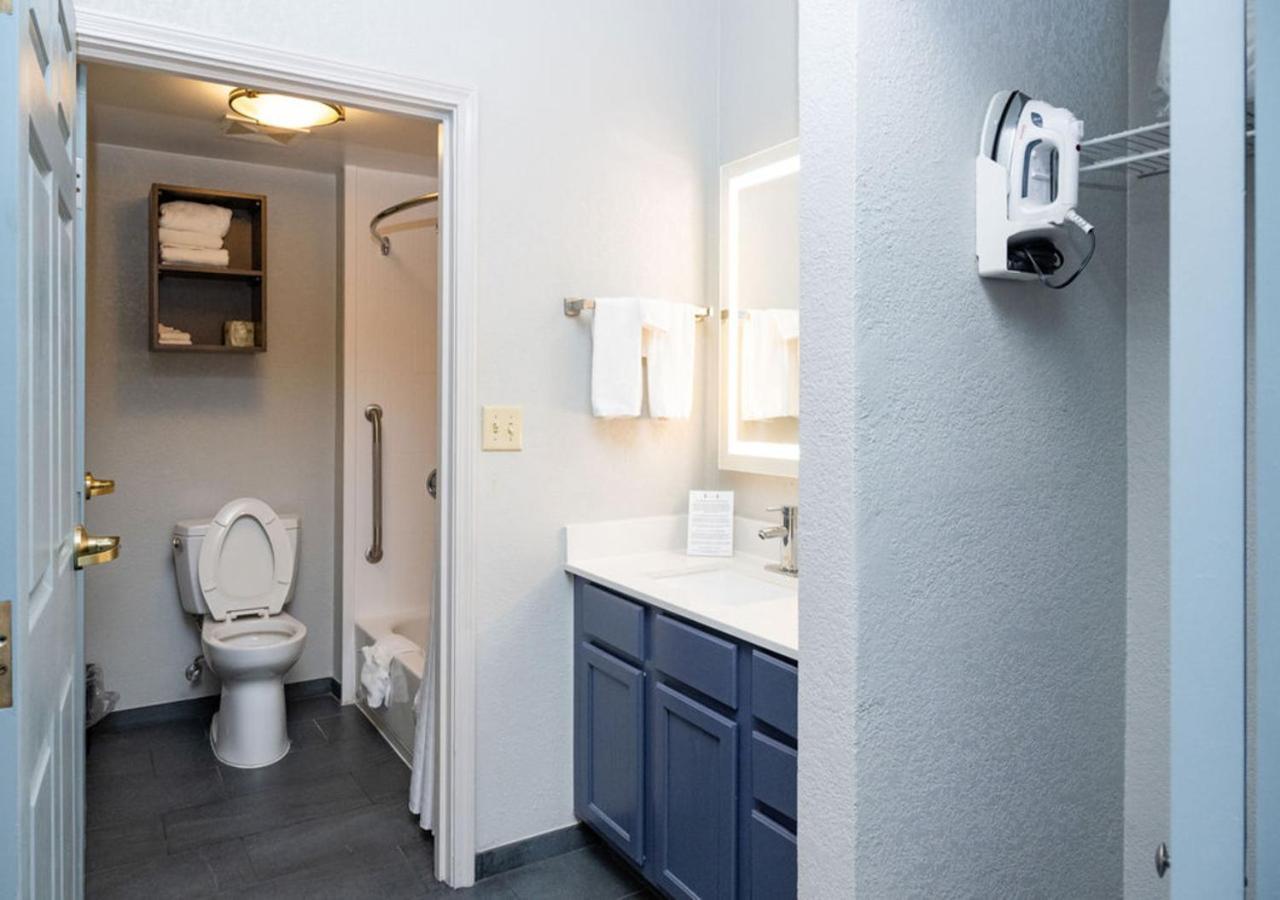 Staybridge Suites Jackson by IHG photo 11