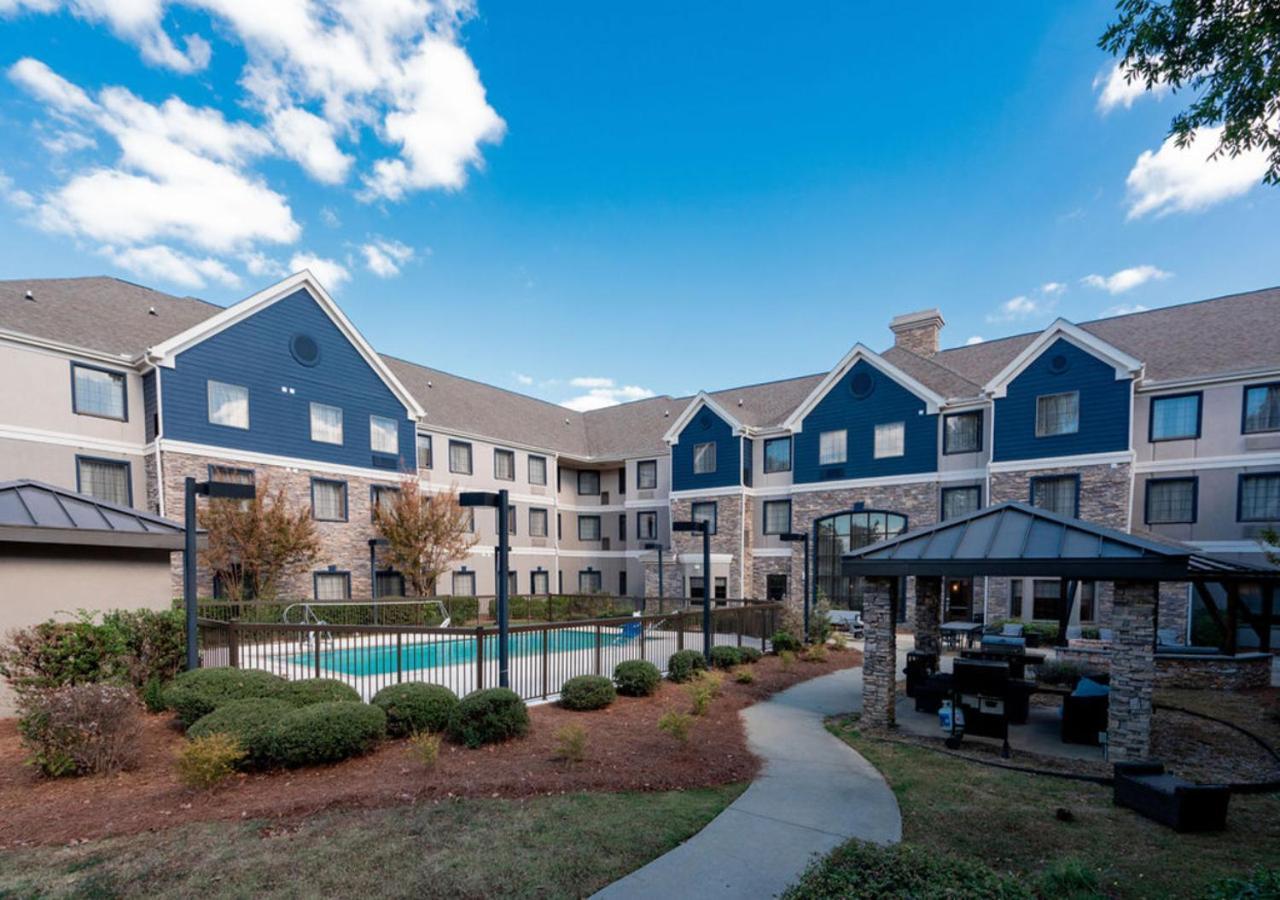 Staybridge Suites Jackson by IHG photo 17