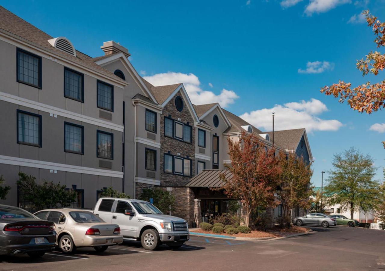 Staybridge Suites Jackson by IHG photo 18