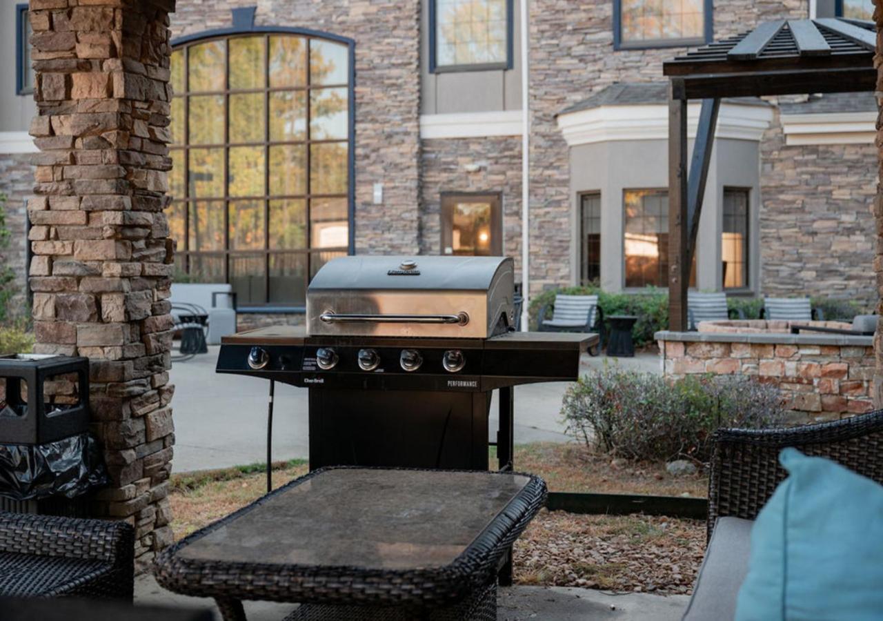 Staybridge Suites Jackson by IHG photo 15
