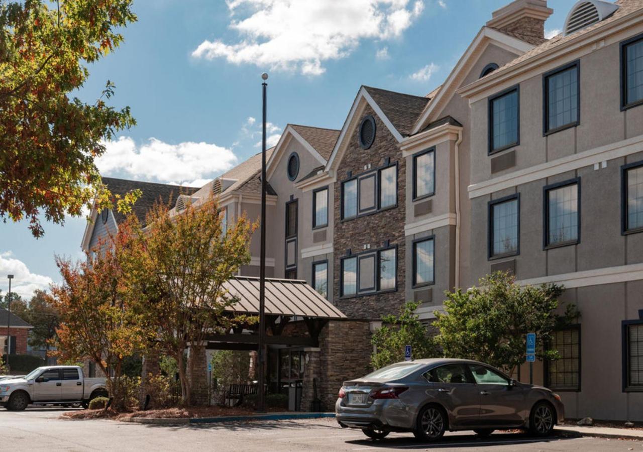 Staybridge Suites Jackson by IHG photo 21
