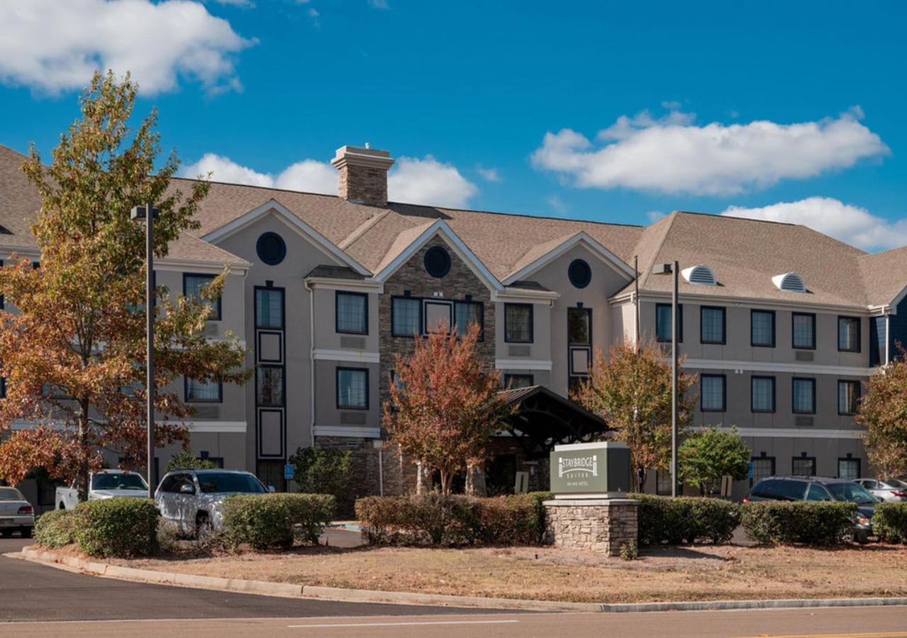 Staybridge Suites Jackson by IHG photo 19