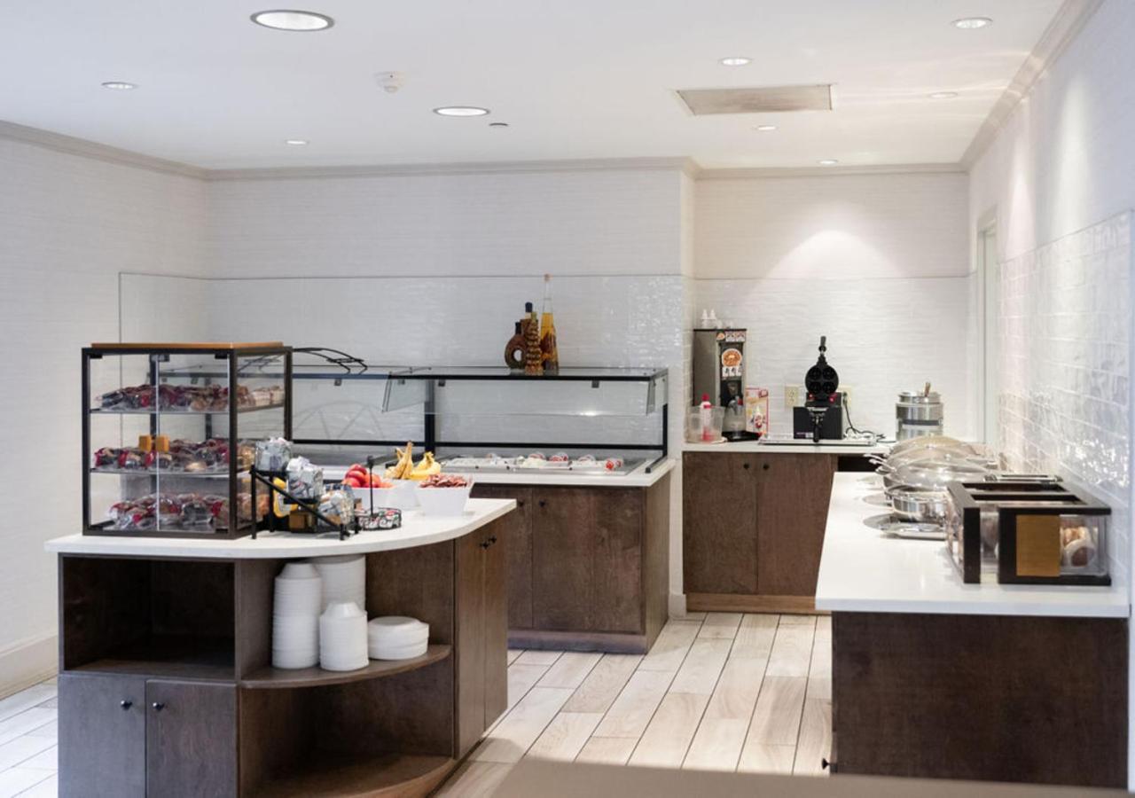 Staybridge Suites Jackson by IHG photo 38