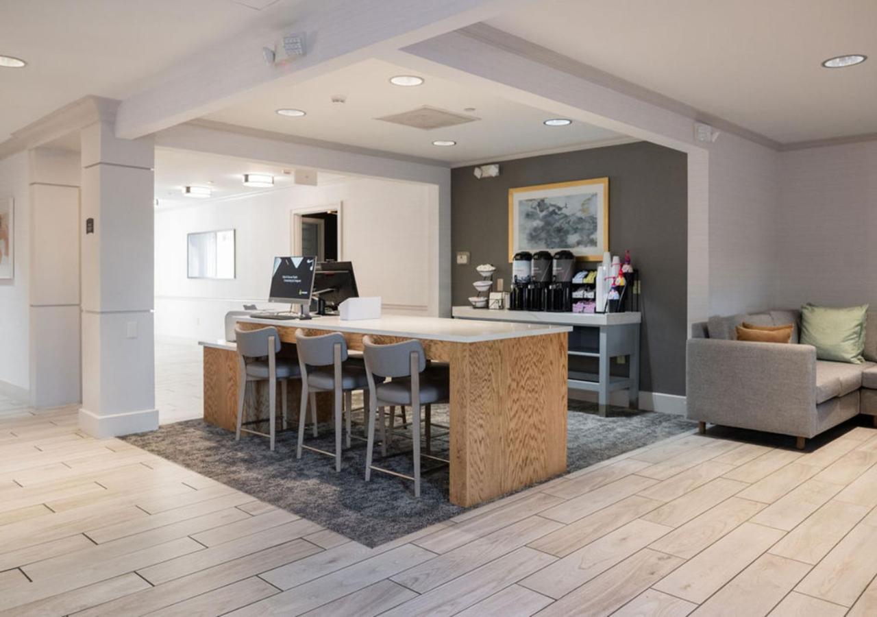 Staybridge Suites Jackson by IHG photo 39