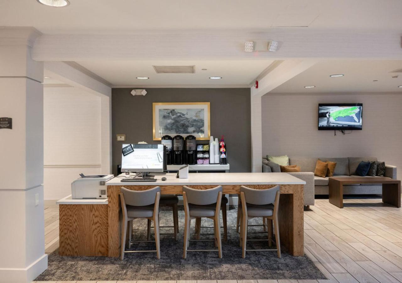 Staybridge Suites Jackson by IHG photo 34