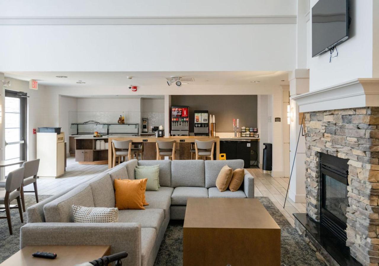 Staybridge Suites Jackson by IHG photo 35