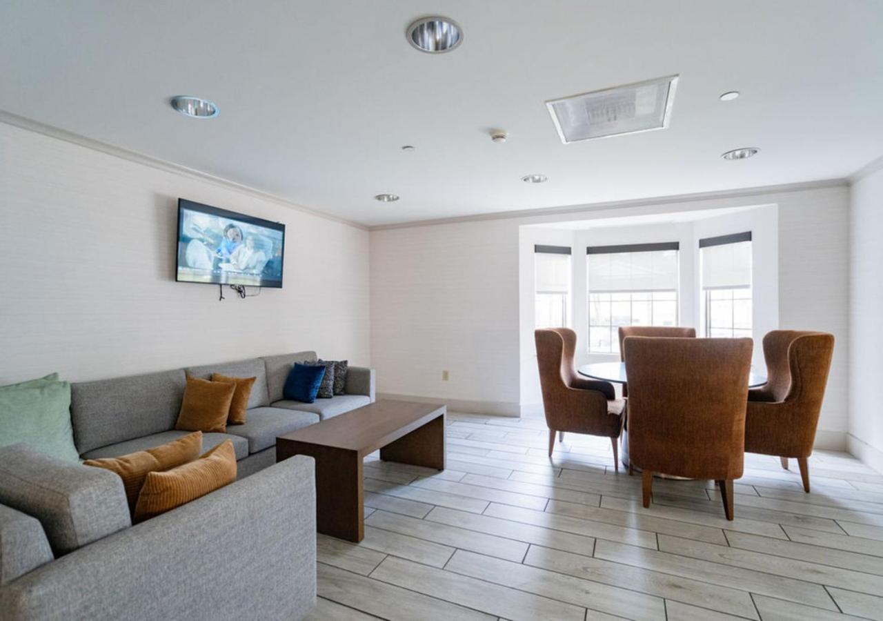 Staybridge Suites Jackson by IHG photo 31