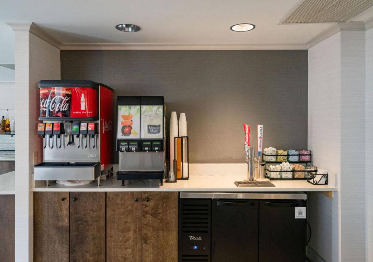 Staybridge Suites Jackson by IHG photo 28