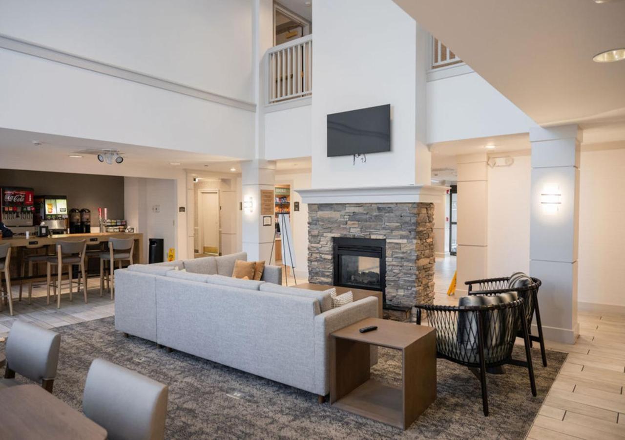 Staybridge Suites Jackson by IHG photo 24