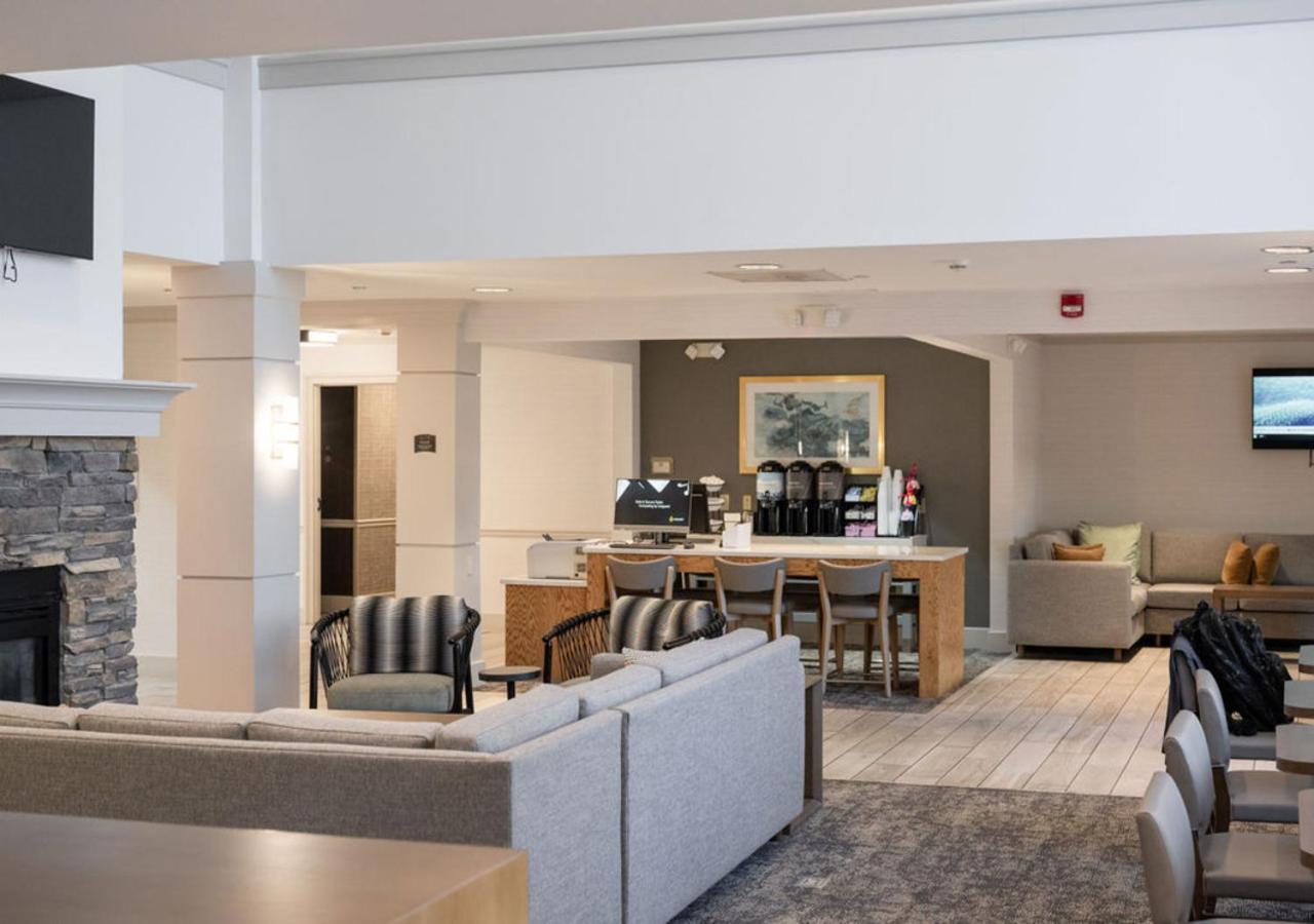 Staybridge Suites Jackson by IHG photo 26