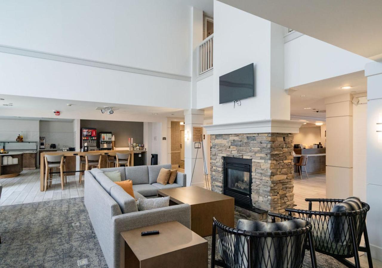 Staybridge Suites Jackson by IHG photo 22
