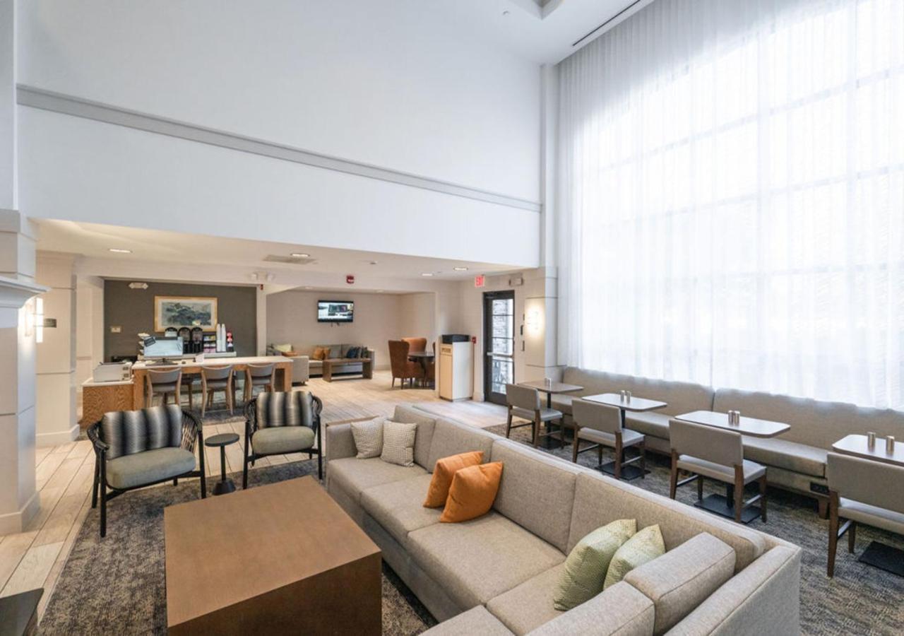 Staybridge Suites Jackson by IHG photo 29