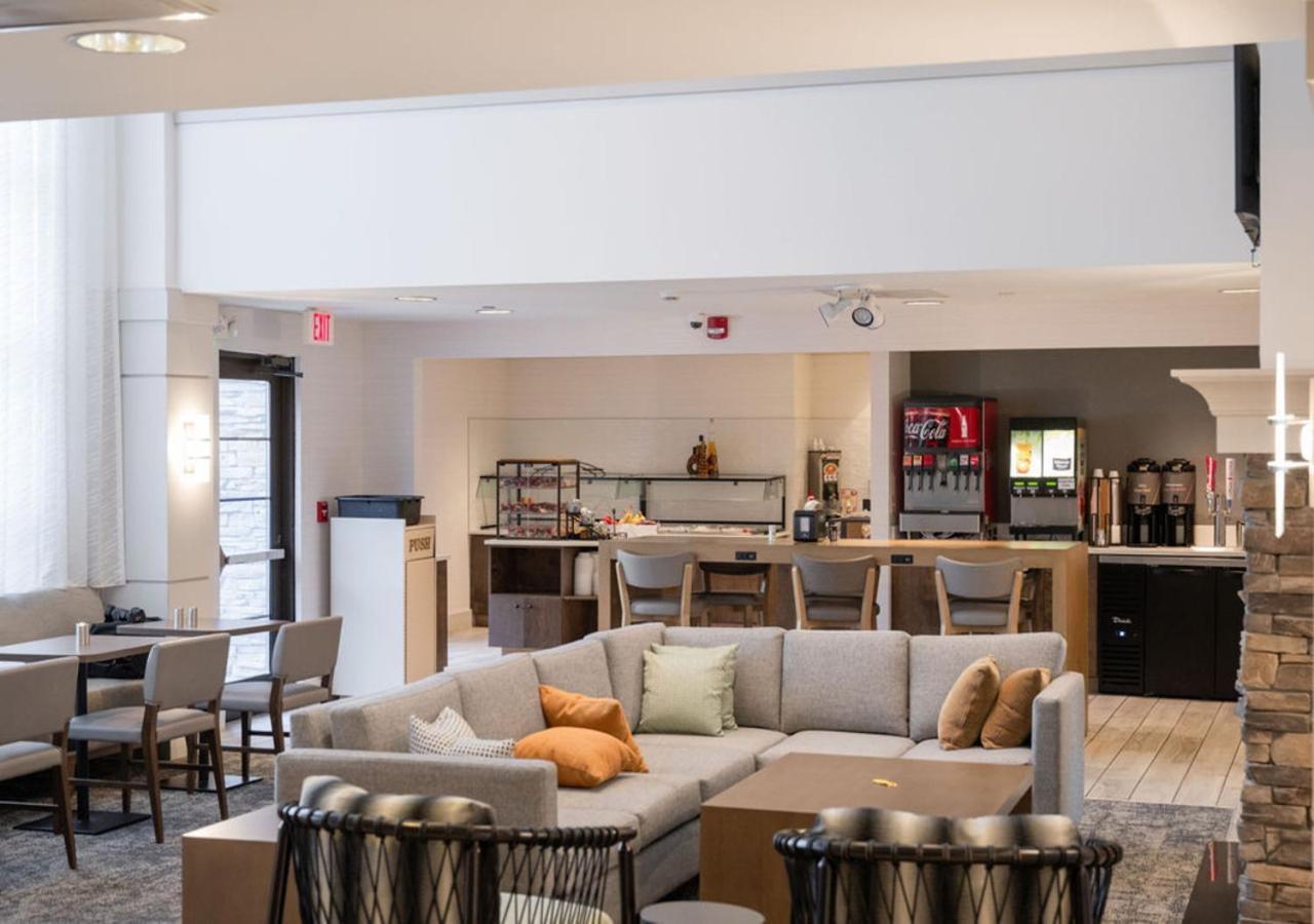 Staybridge Suites Jackson by IHG photo 30