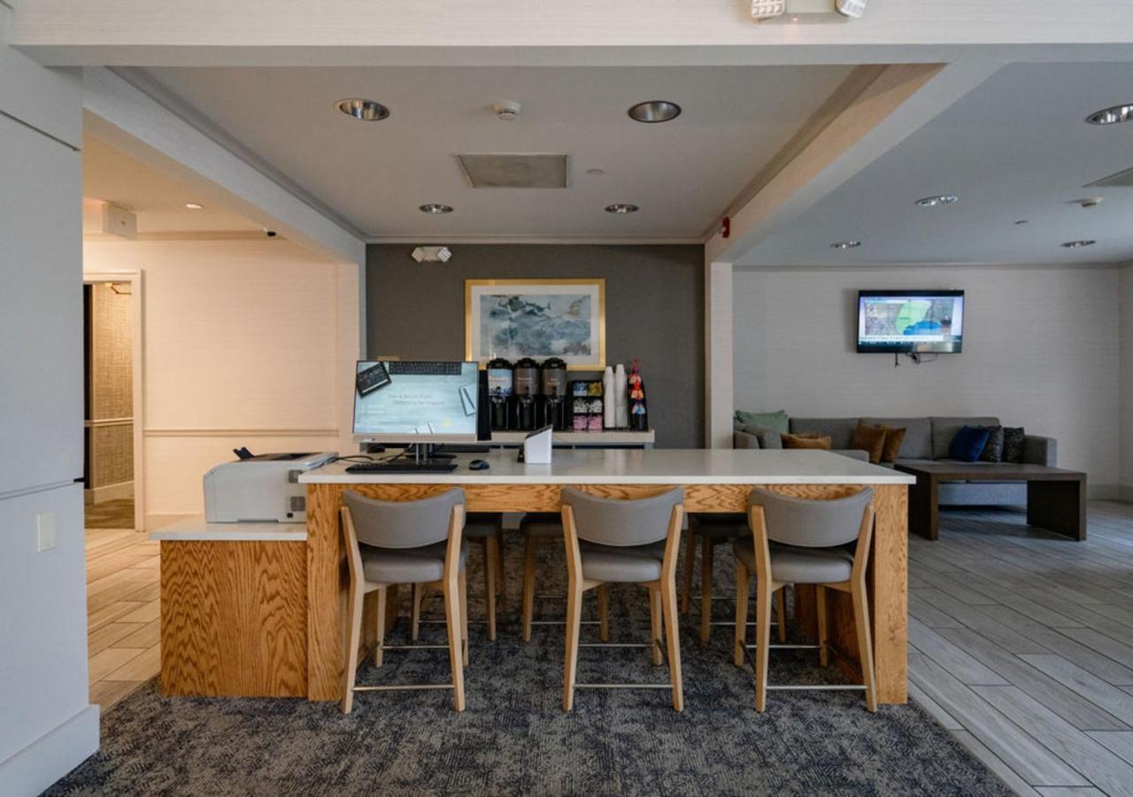 Staybridge Suites Jackson by IHG photo 25