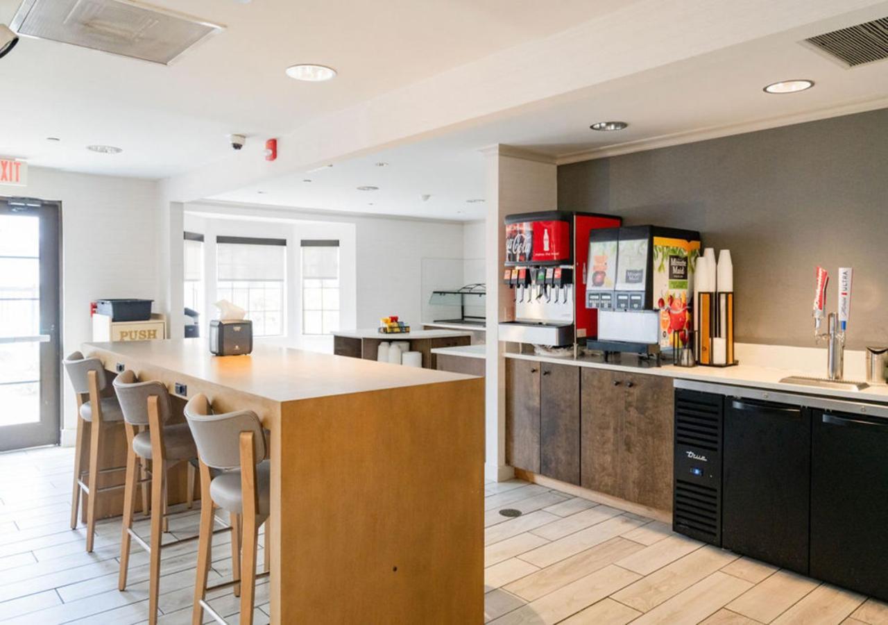 Staybridge Suites Jackson by IHG photo 32
