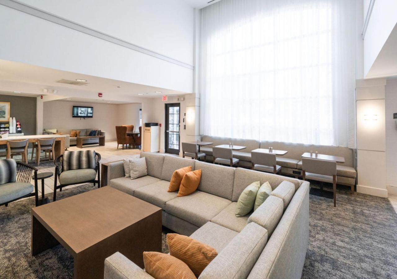 Staybridge Suites Jackson by IHG photo 27