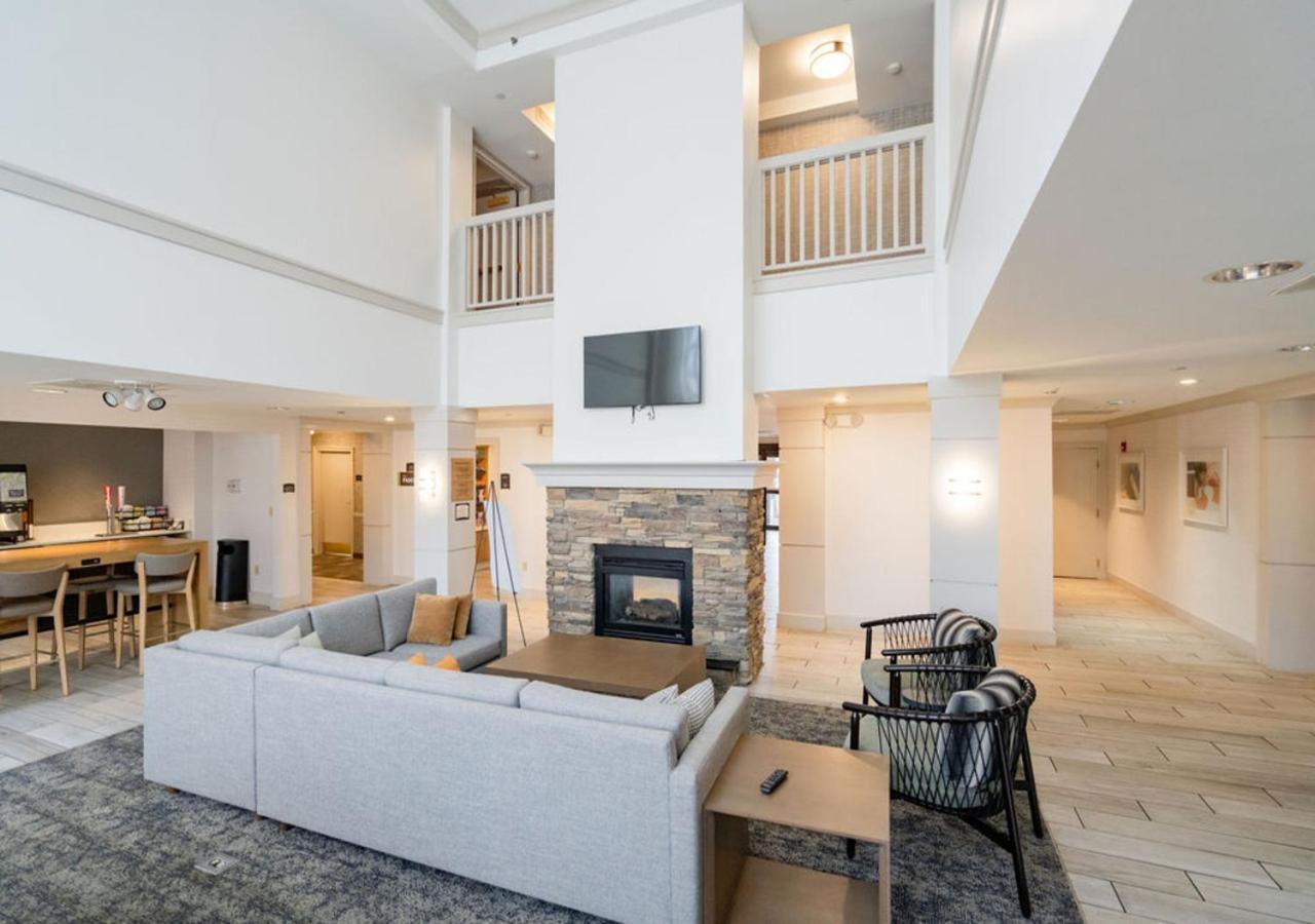 Staybridge Suites Jackson by IHG photo 23