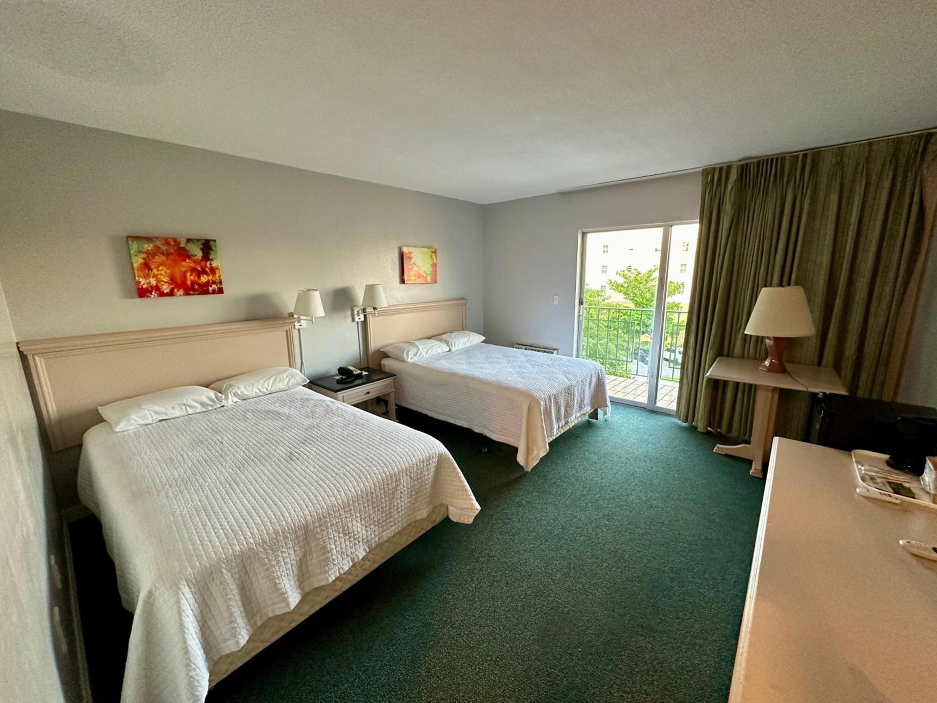 Hotel Chateaubleau photo 32