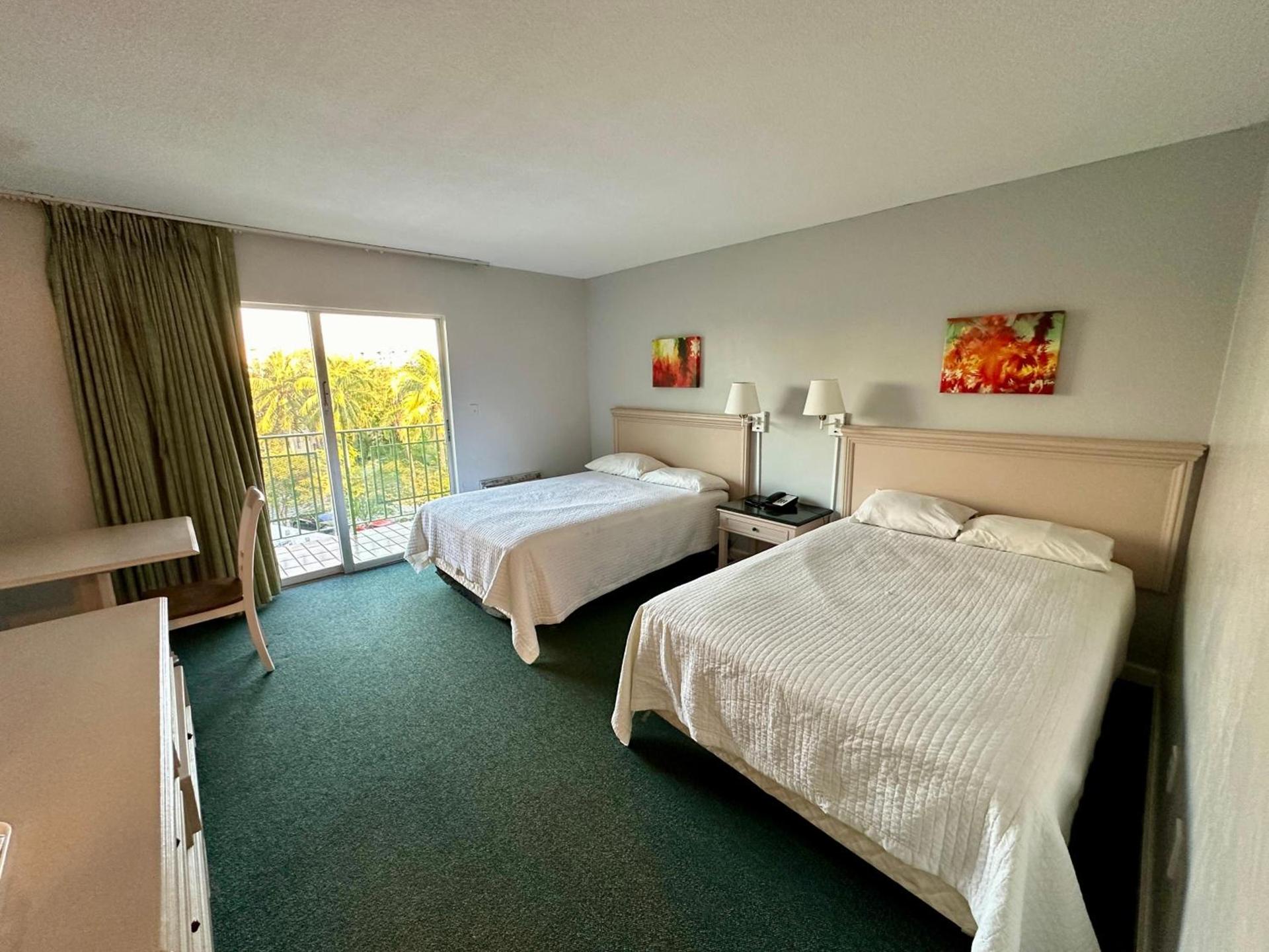 Hotel Chateaubleau photo 34