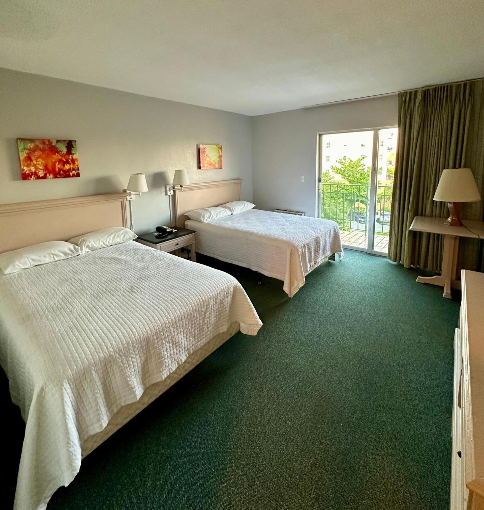 Hotel Chateaubleau photo 33