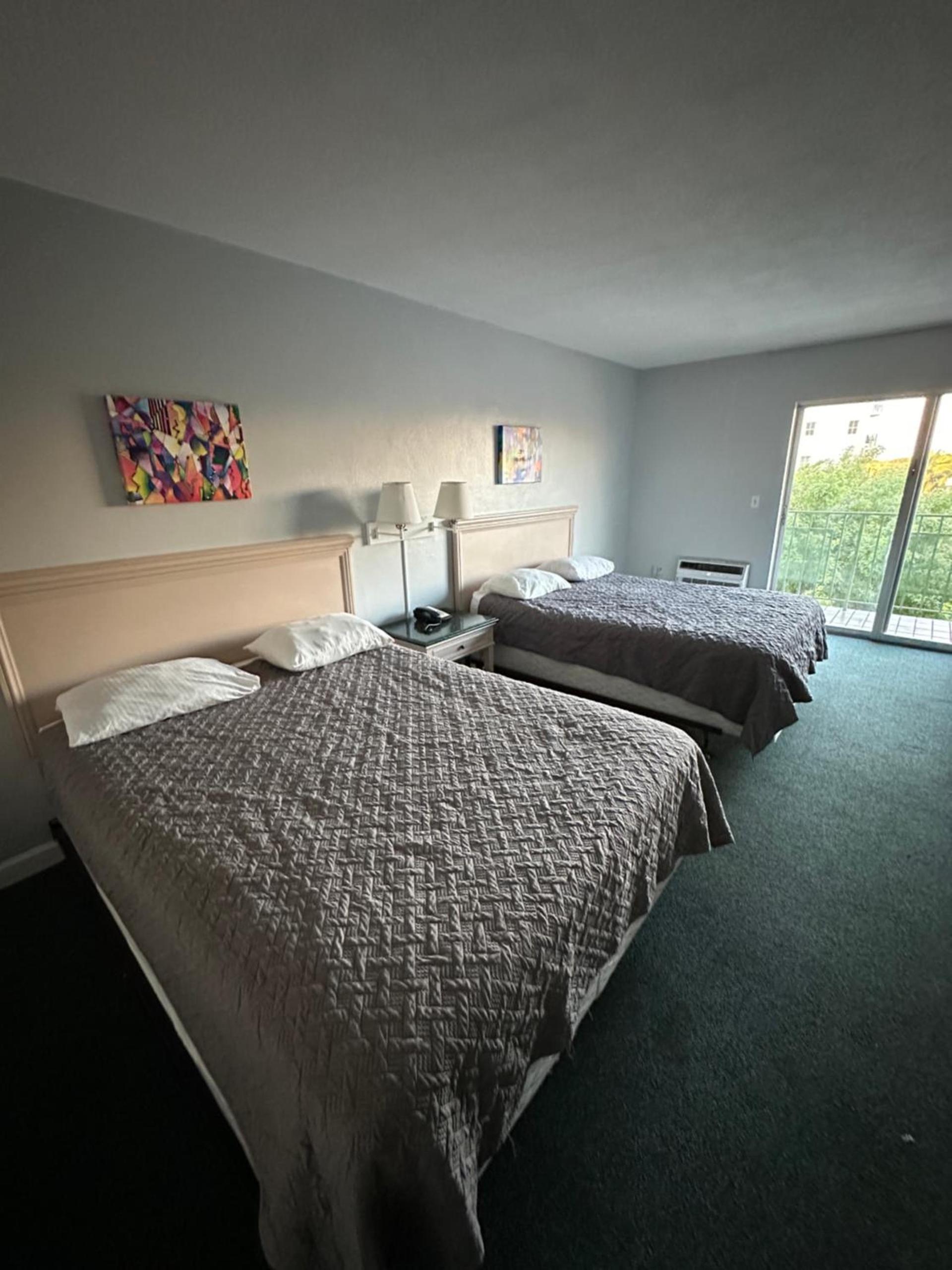 Hotel Chateaubleau photo 35