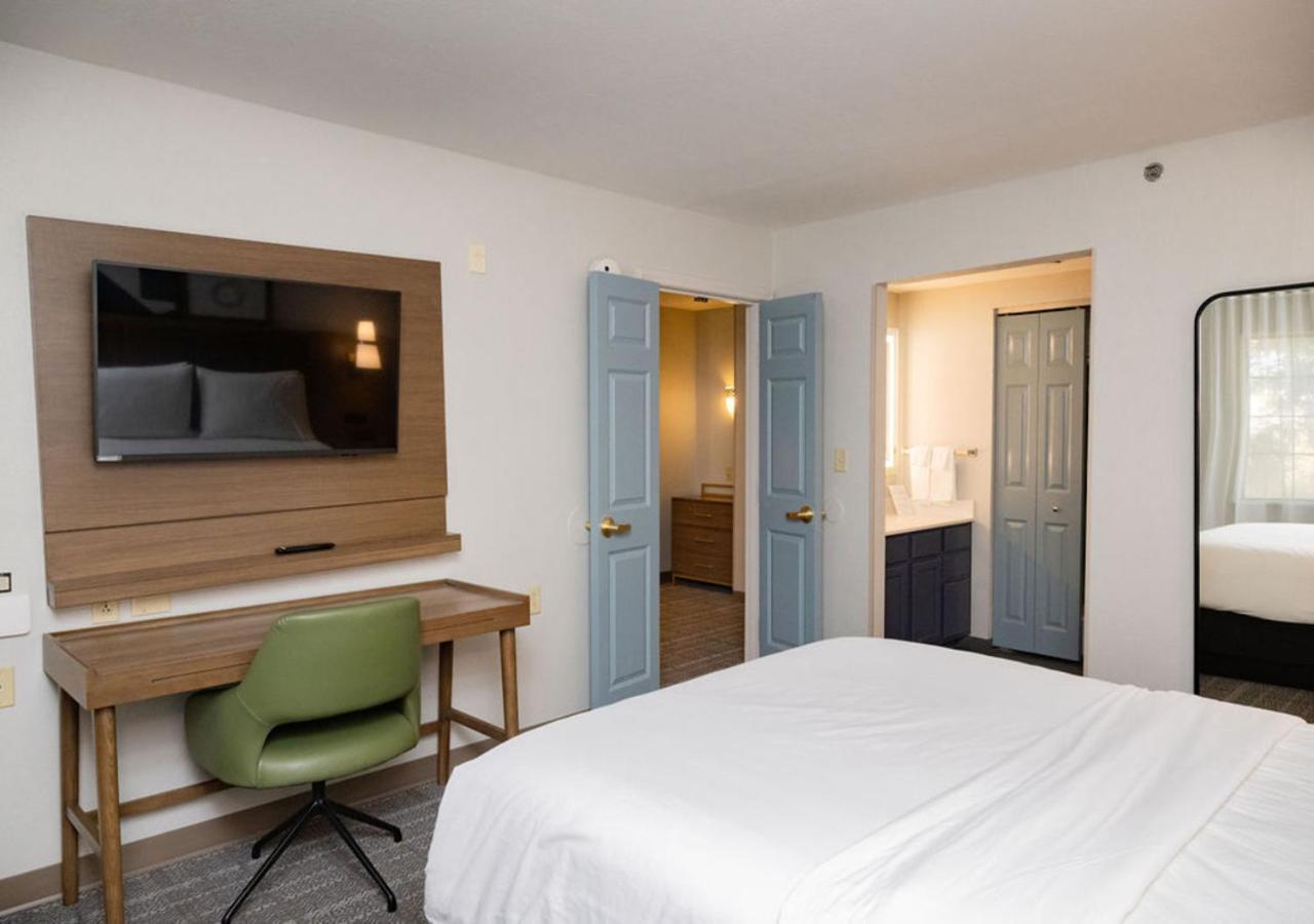Staybridge Suites Jackson by IHG photo 42