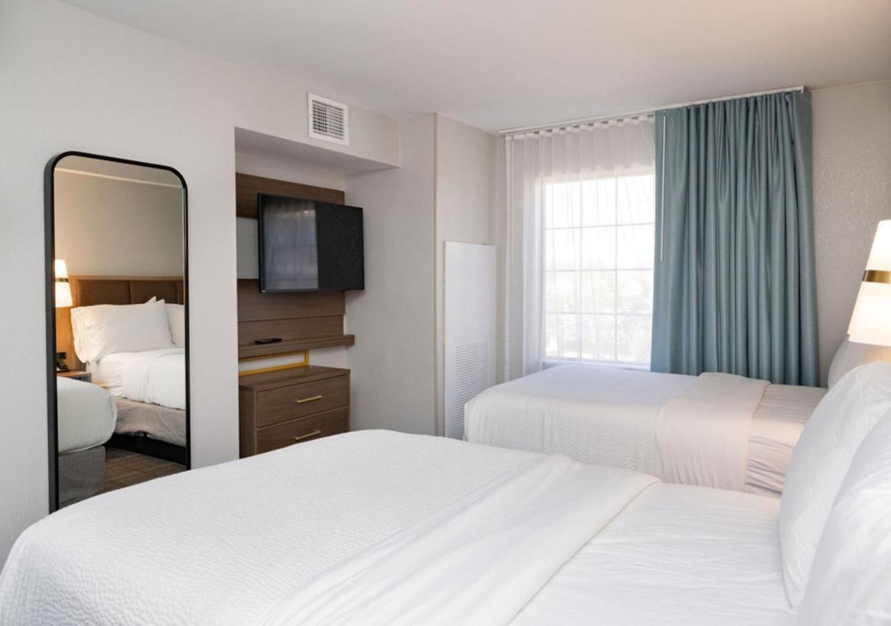 Staybridge Suites Jackson by IHG photo 41