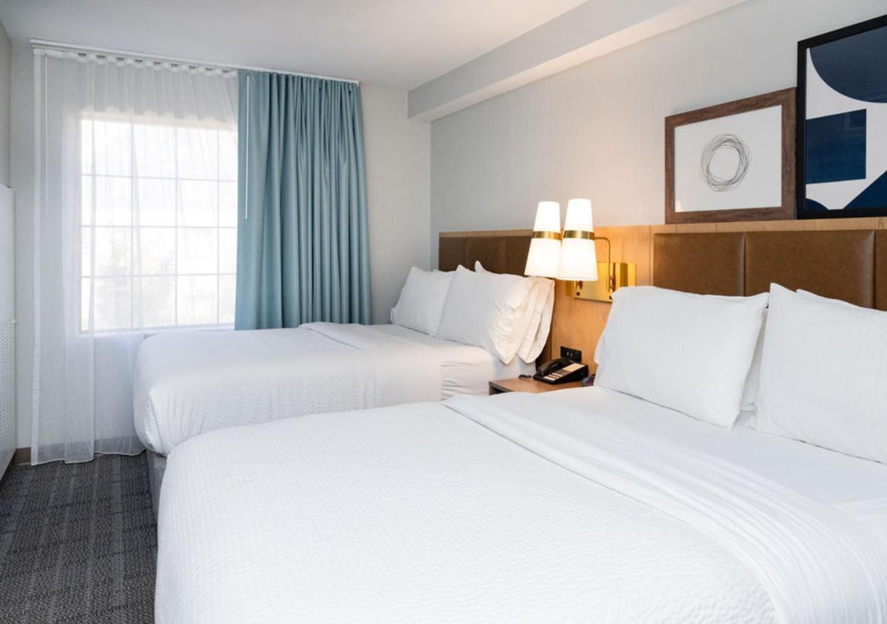 Staybridge Suites Jackson by IHG photo 40