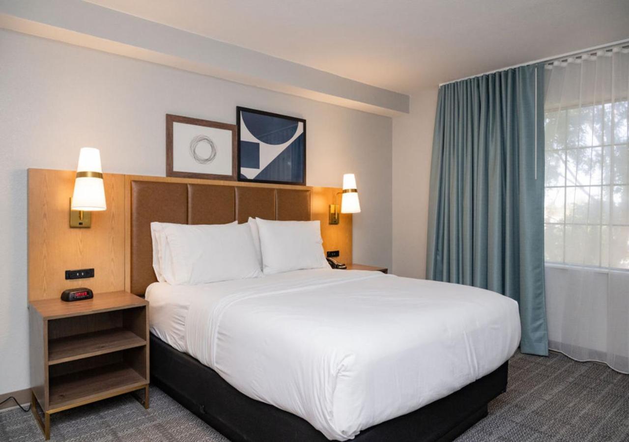 Staybridge Suites Jackson by IHG photo 44