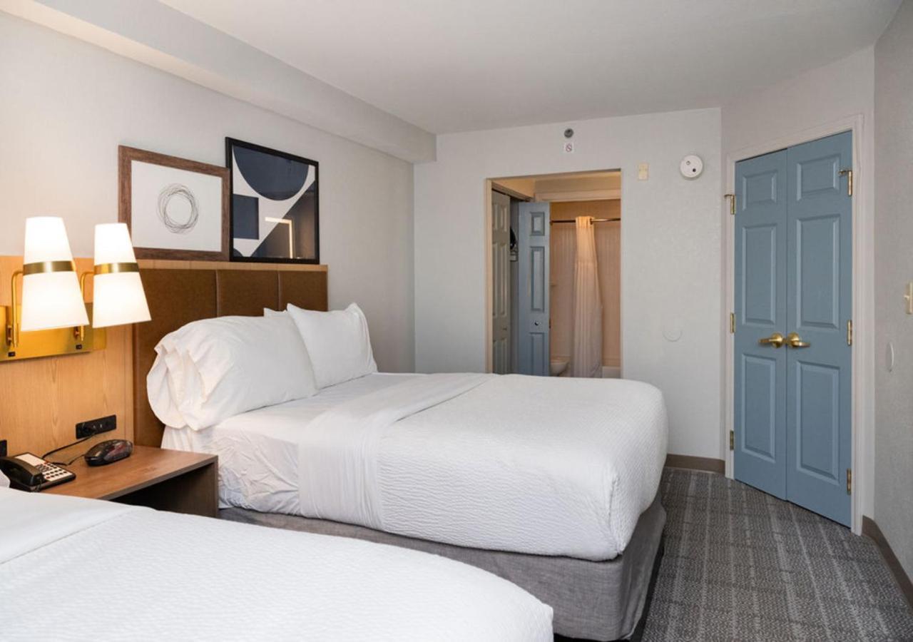 Staybridge Suites Jackson by IHG photo 43