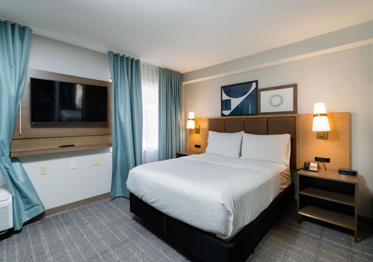 Staybridge Suites Jackson by IHG photo 45