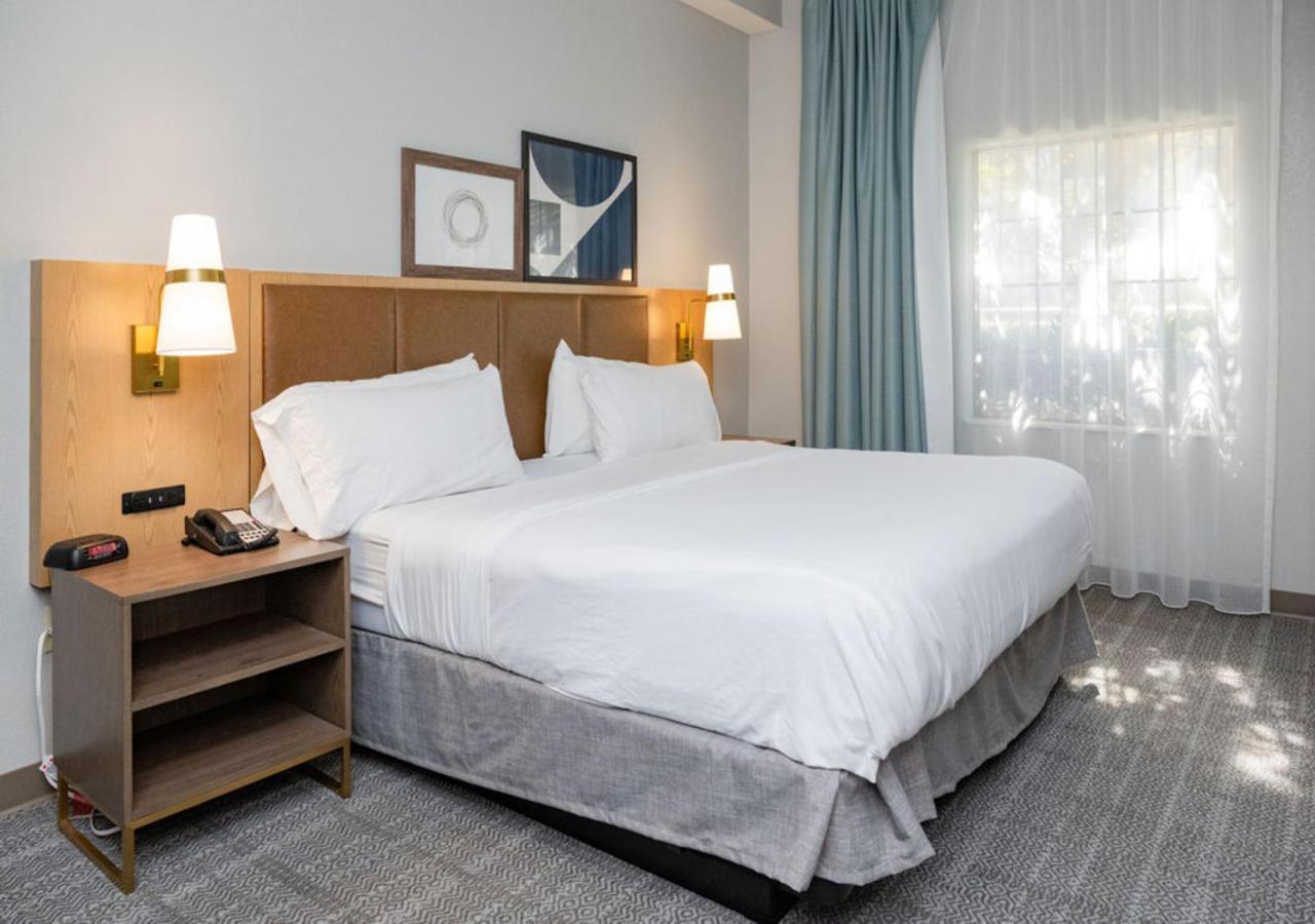 Staybridge Suites Jackson by IHG photo 47