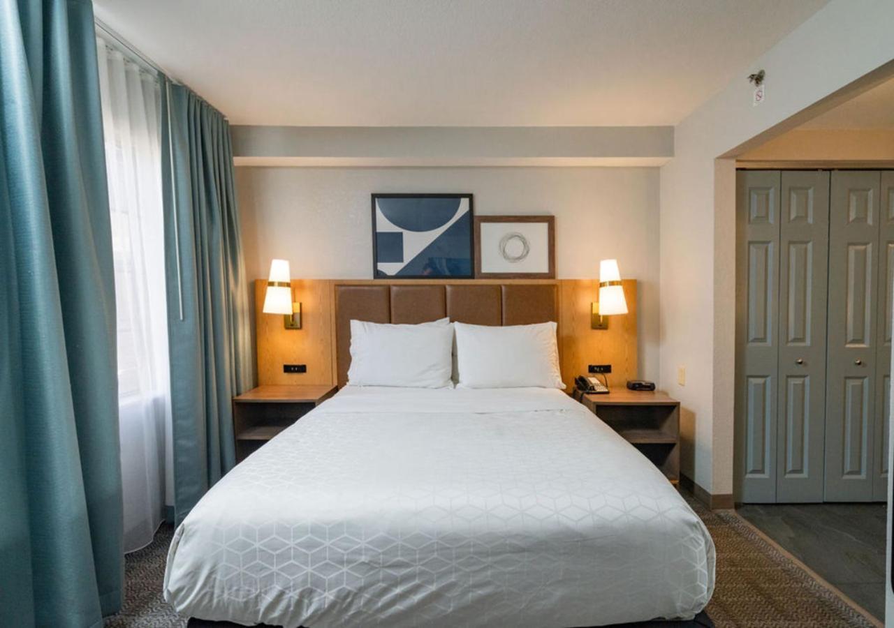 Staybridge Suites Jackson by IHG photo 46