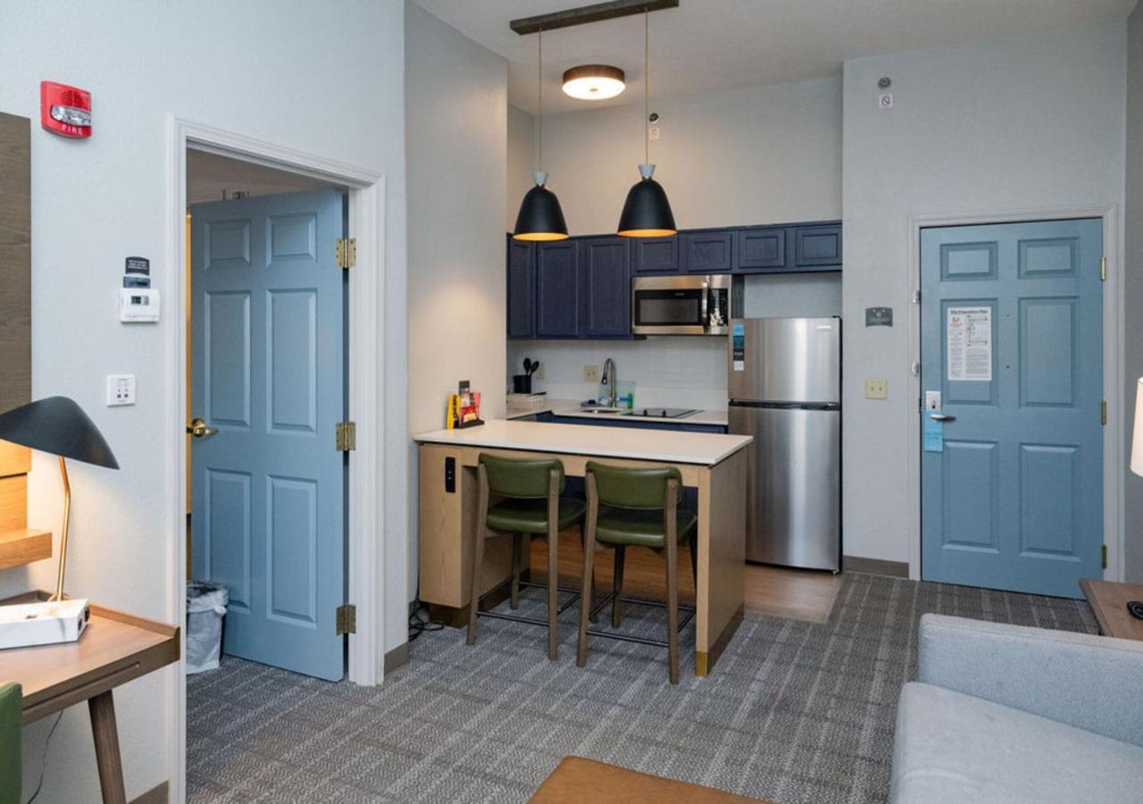 Staybridge Suites Jackson by IHG photo 48