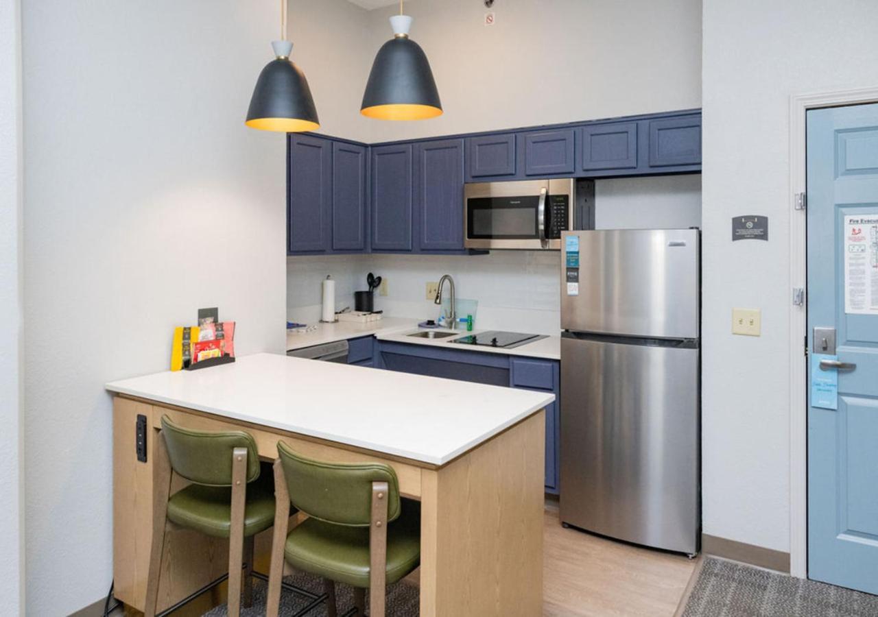 Staybridge Suites Jackson by IHG photo 2