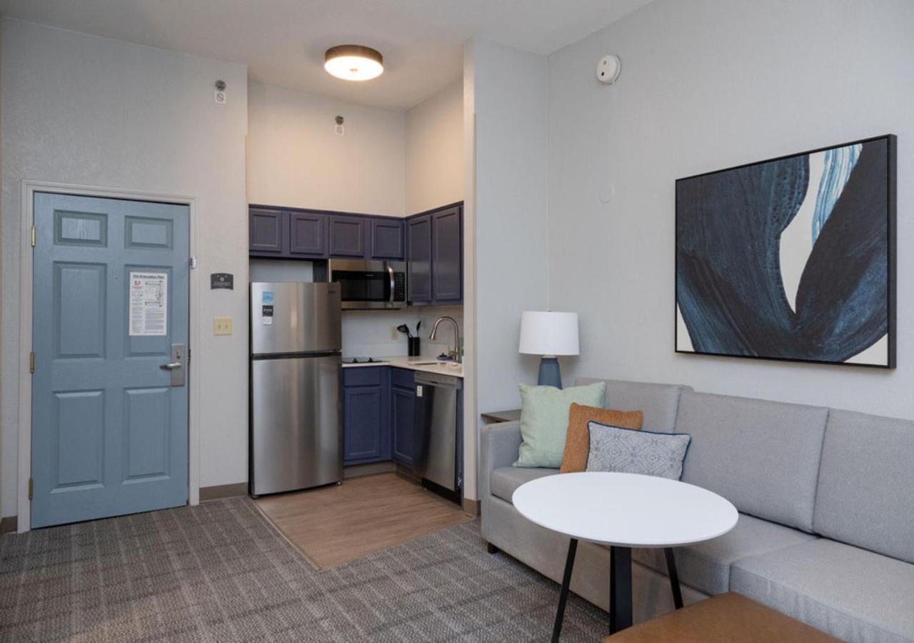 Staybridge Suites Jackson by IHG photo 54