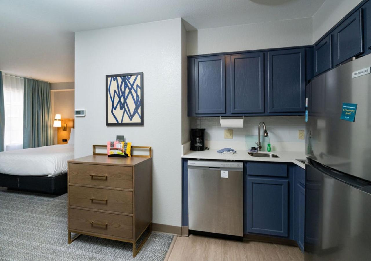 Staybridge Suites Jackson by IHG photo 49