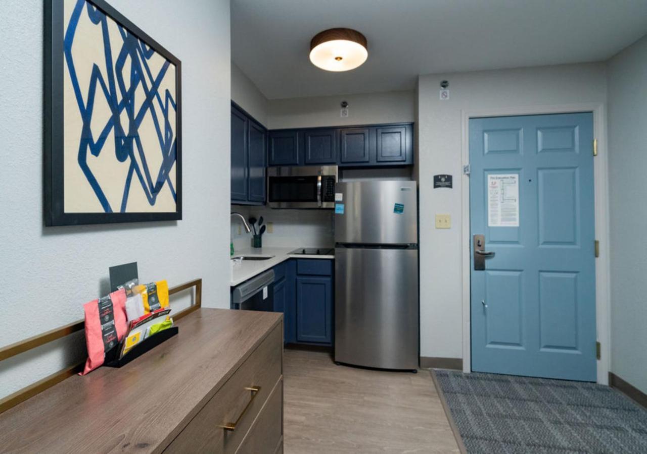 Staybridge Suites Jackson by IHG photo 52