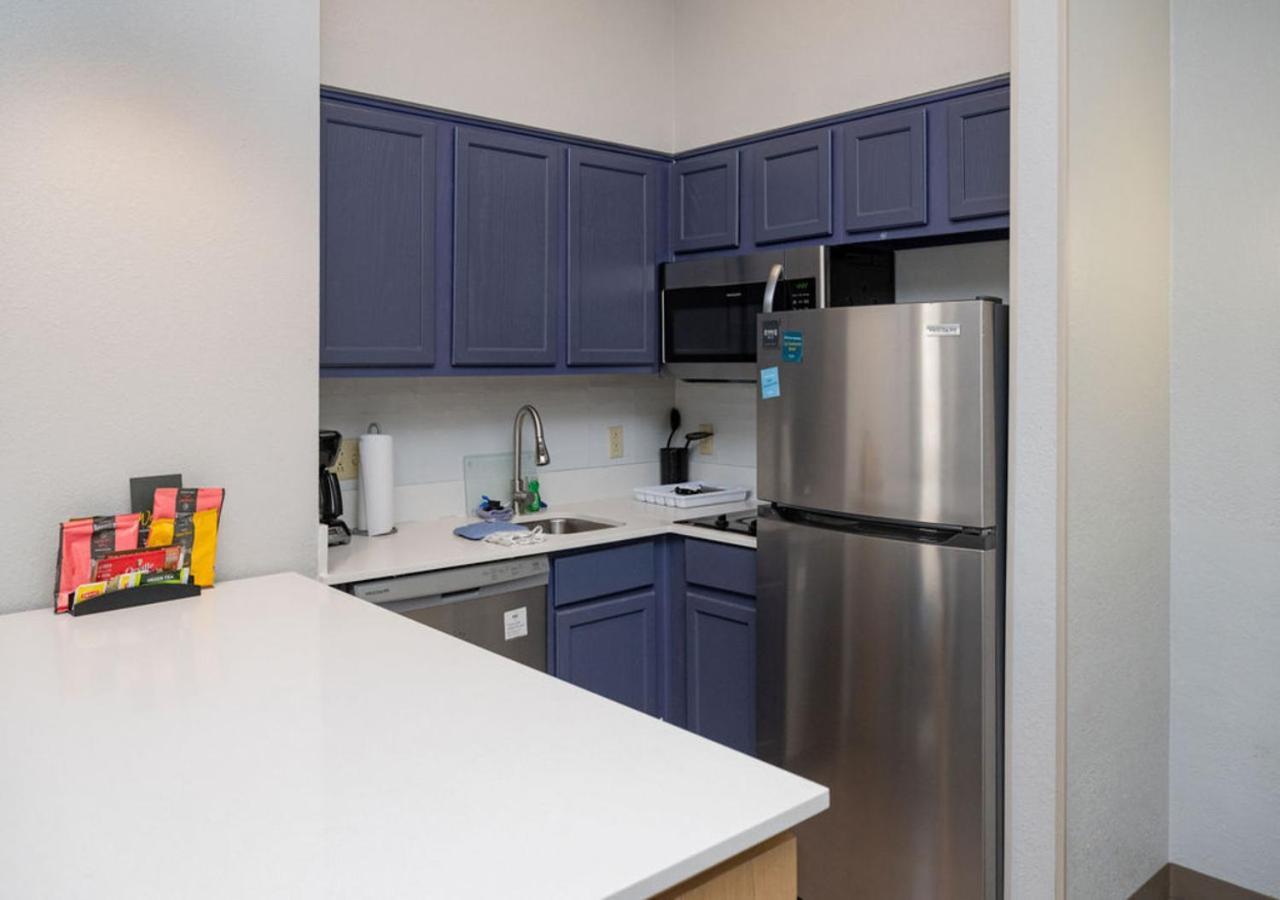 Staybridge Suites Jackson by IHG photo 55