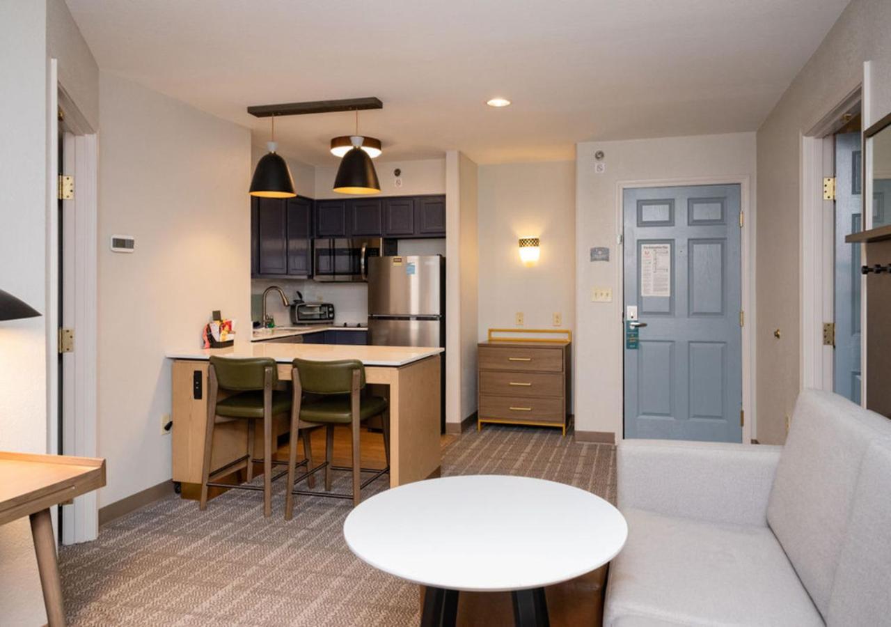 Staybridge Suites Jackson by IHG photo 51