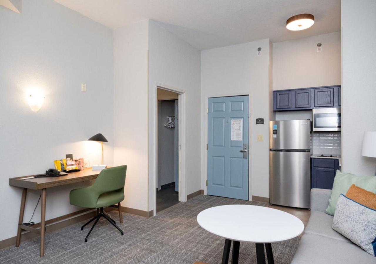 Staybridge Suites Jackson by IHG photo 50