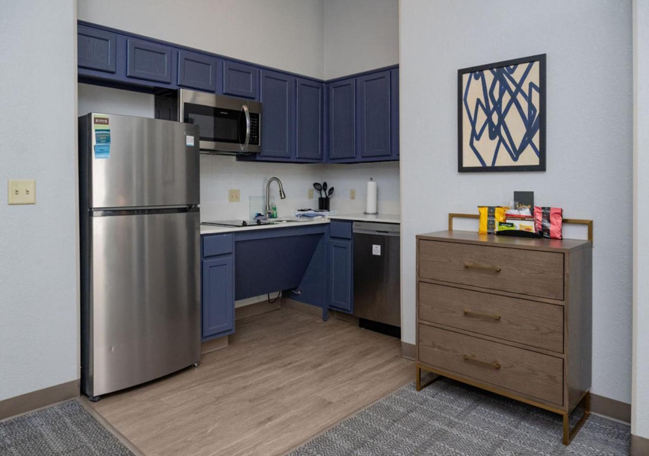 Staybridge Suites Jackson by IHG photo 56