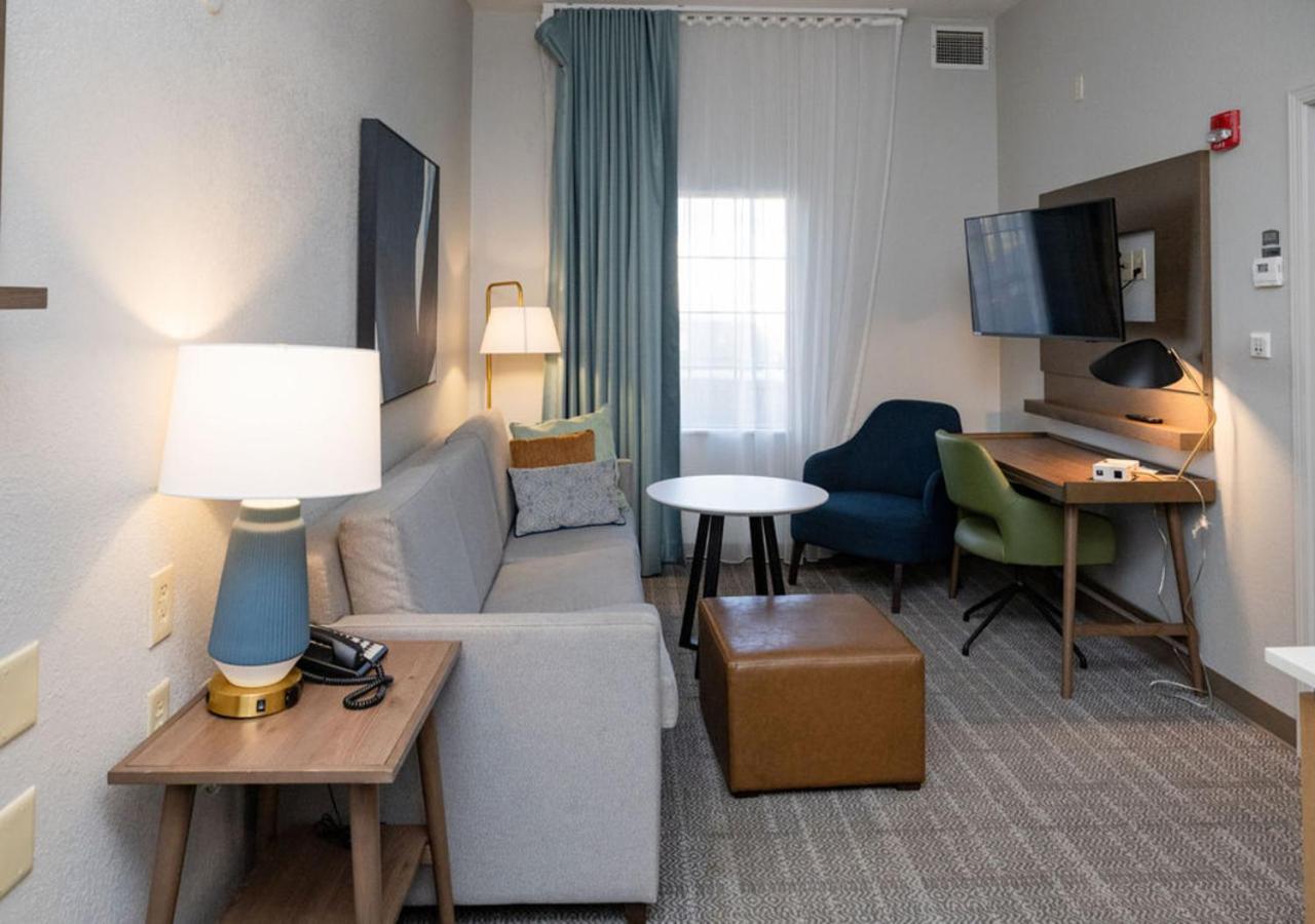 Staybridge Suites Jackson by IHG photo 57