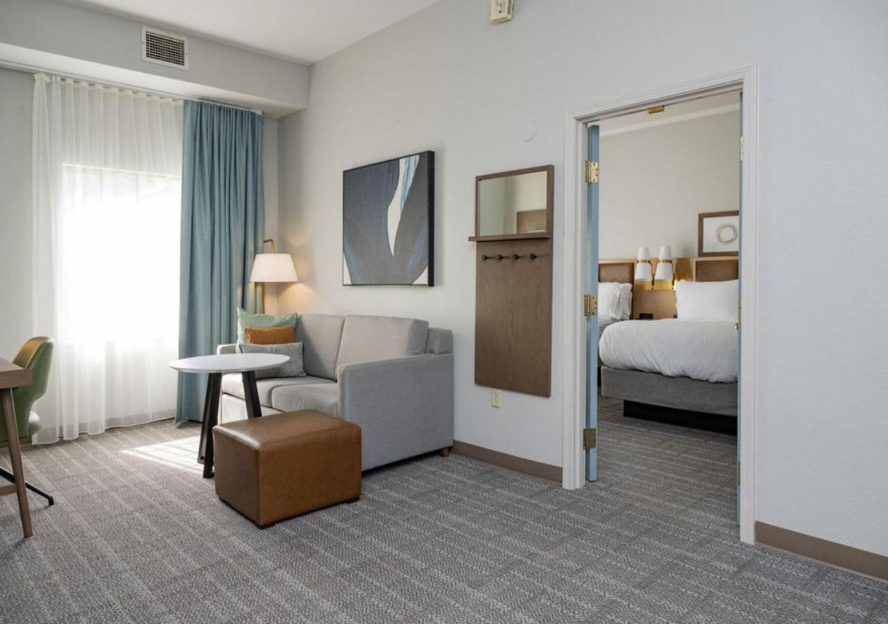 Staybridge Suites Jackson by IHG photo 65
