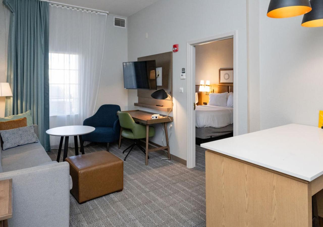 Staybridge Suites Jackson by IHG photo 66